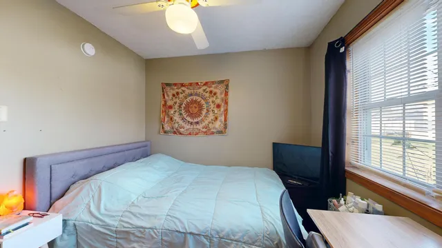 $290,000 | 22 School Street, Lewiston, ME 04240