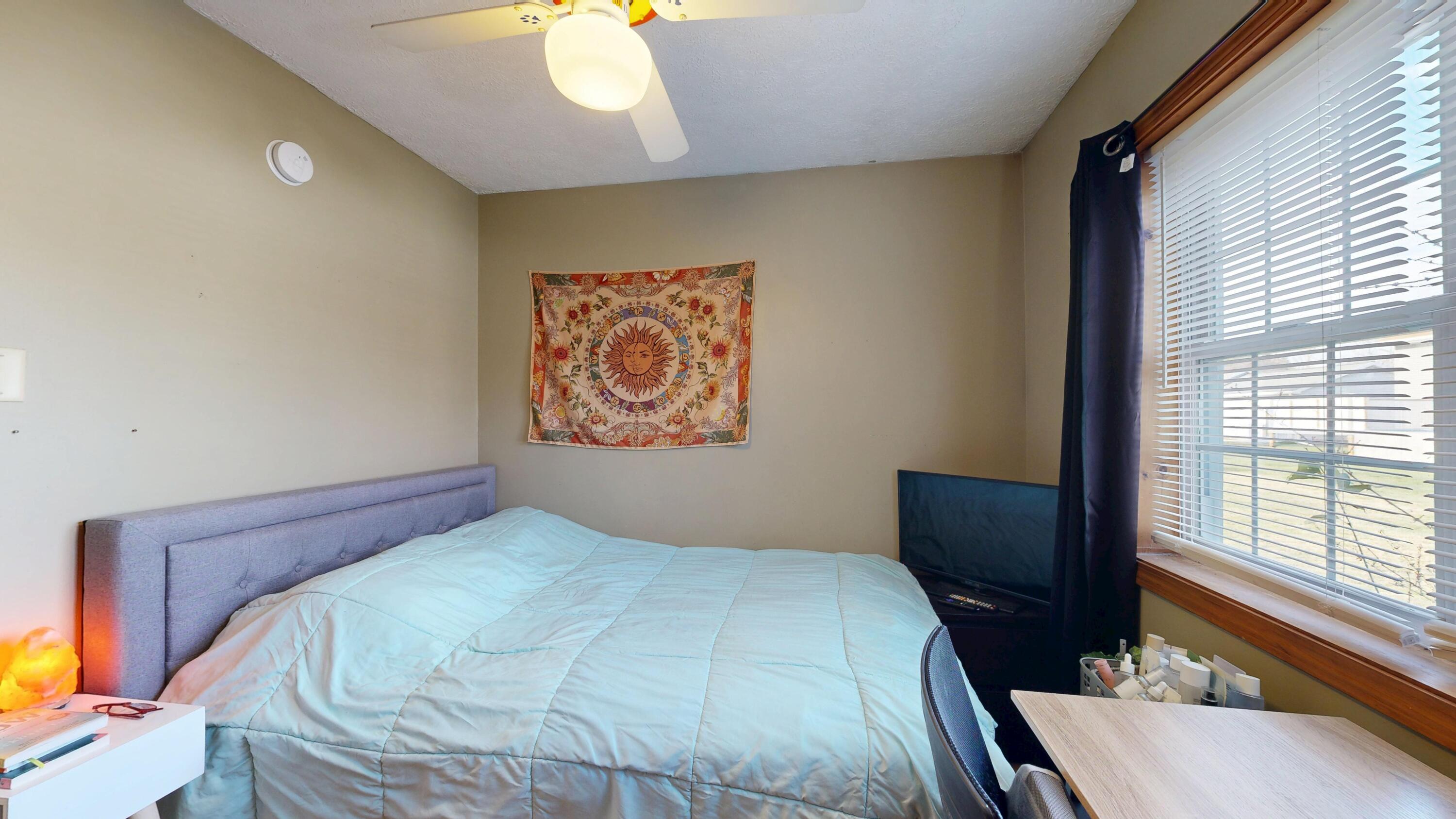 22 School Street Lewiston, ME 04240 - Photo 29 of 39 22-School-St-11172025_205940