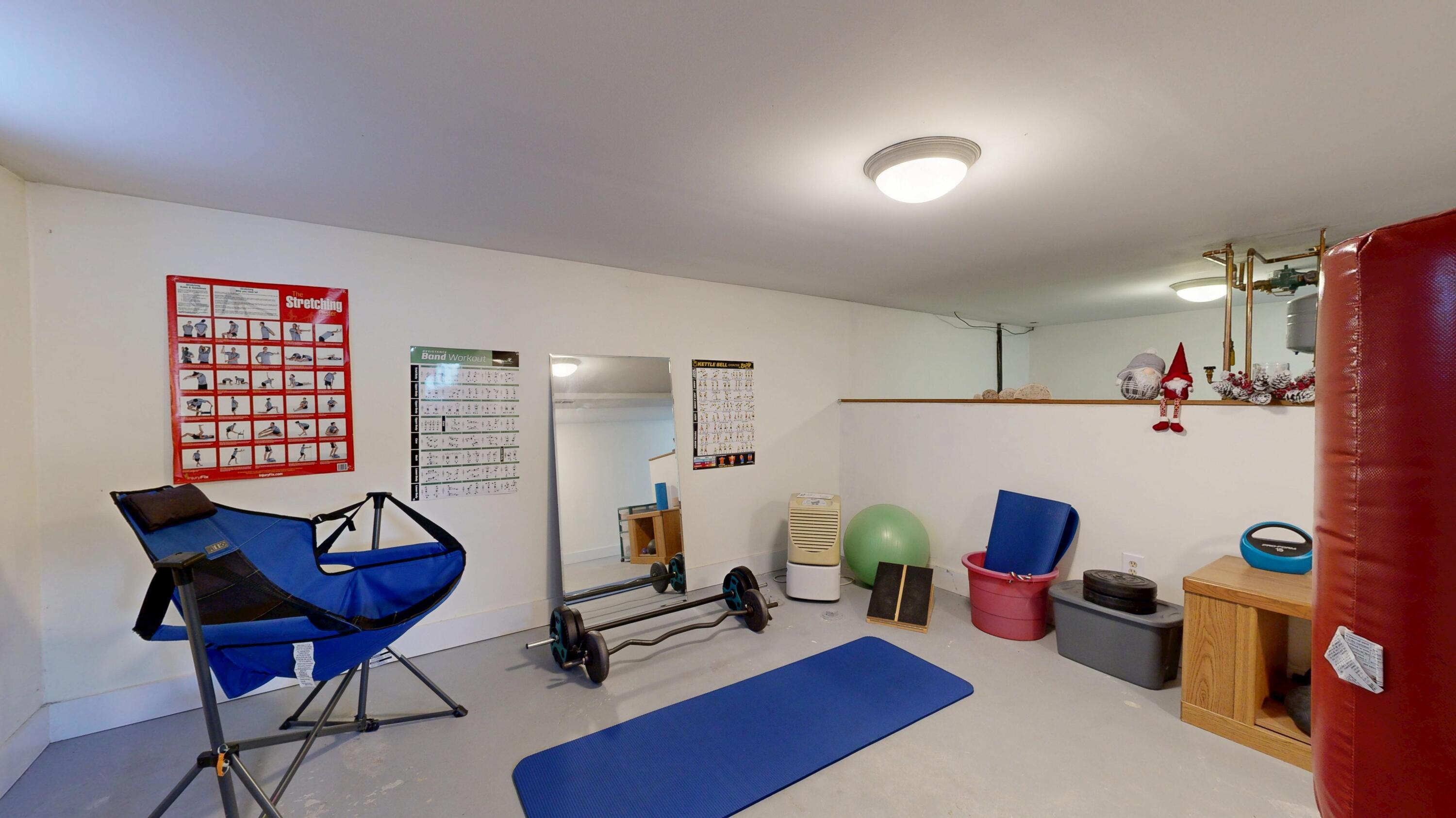 22 School Street Lewiston, ME 04240 - Photo 30 of 39 22-School-St-11172025_210010