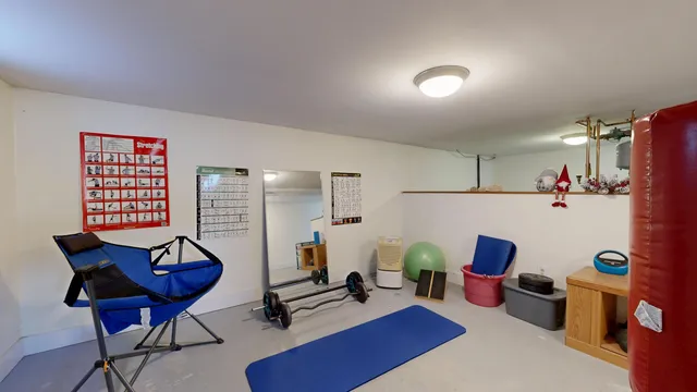 $295,000 | 22 School Street, Lewiston, ME 04240