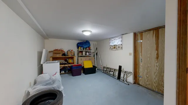 $295,000 | 22 School Street, Lewiston, ME 04240