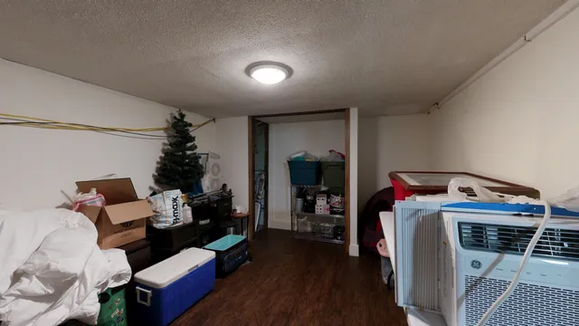 $290,000 | 22 School Street, Lewiston, ME 04240