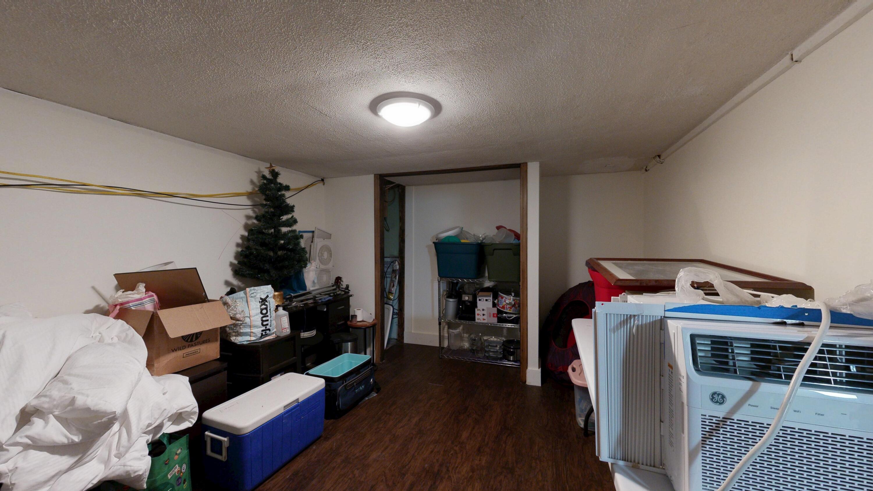 22 School Street Lewiston, ME 04240 - Photo 33 of 39 22-School-St-11172025_210143