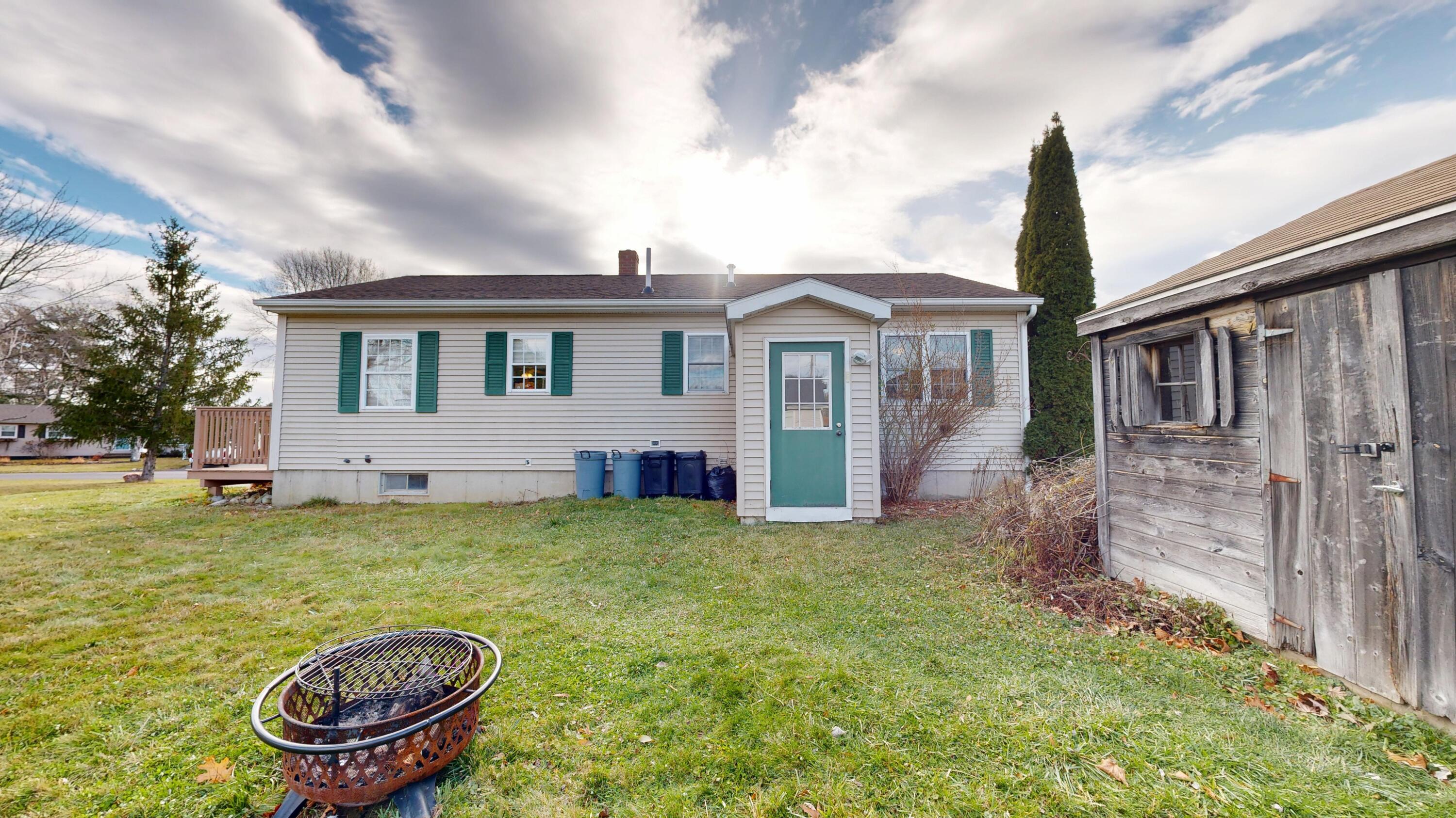 22 School Street Lewiston, ME 04240 - Photo 36 of 39 22-School-St-11172025_210303