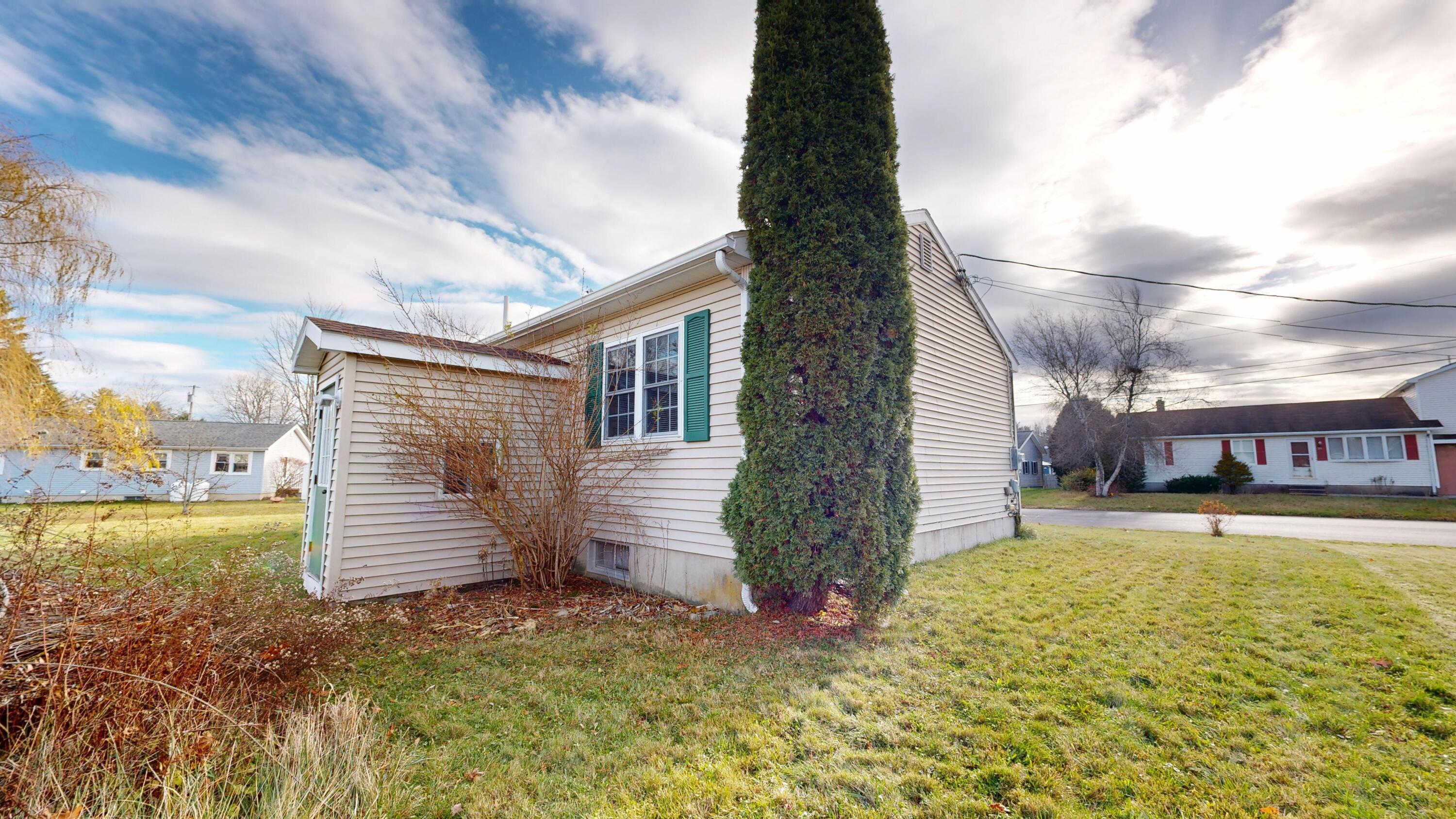 22 School Street Lewiston, ME 04240 - Photo 37 of 39 22-School-St-11172025_210334