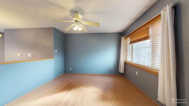 $290,000 | 22 School Street, Lewiston, ME 04240