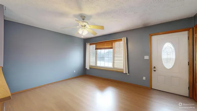 $295,000 | 22 School Street, Lewiston, ME 04240