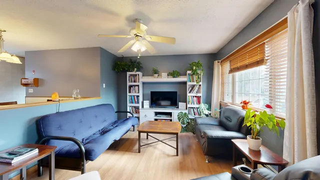 $295,000 | 22 School Street, Lewiston, ME 04240