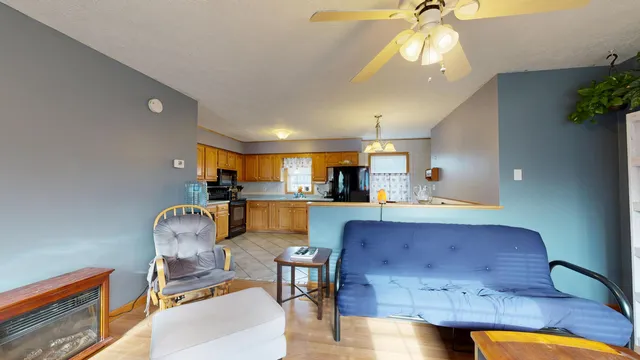 $295,000 | 22 School Street, Lewiston, ME 04240