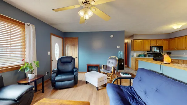 $290,000 | 22 School Street, Lewiston, ME 04240