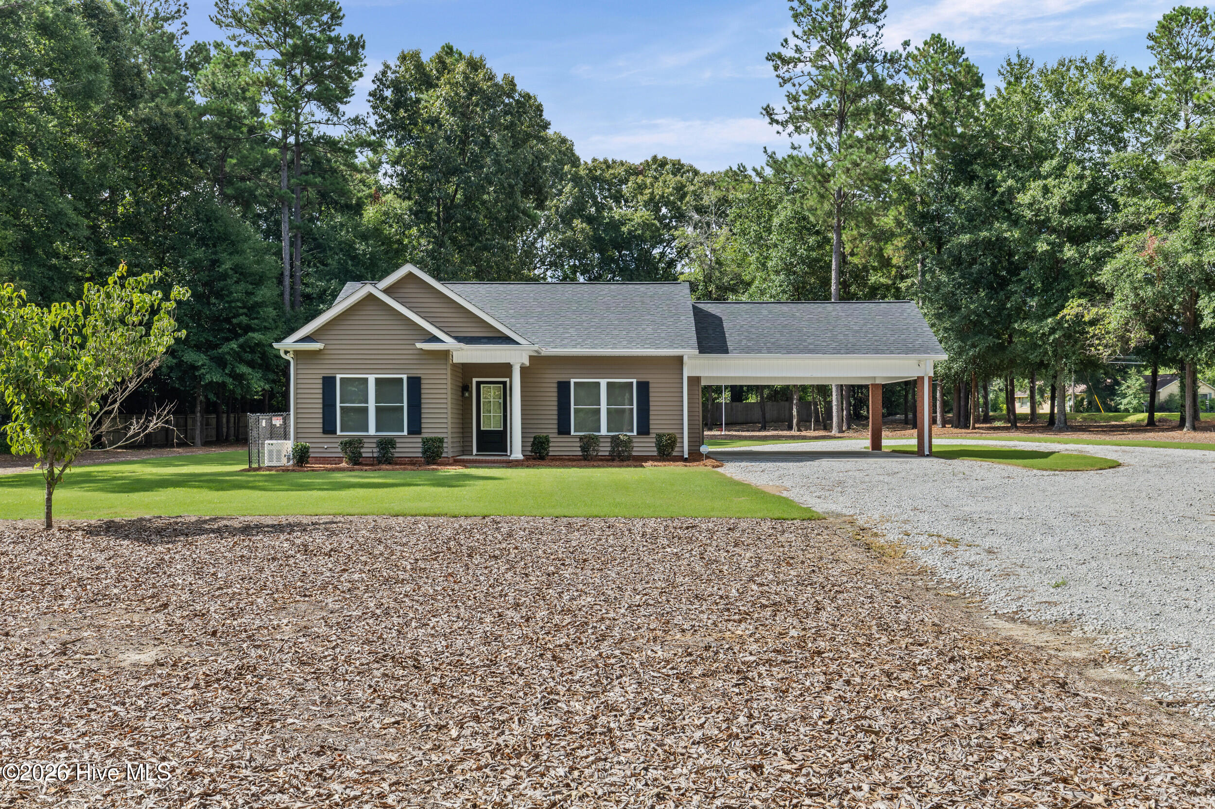 2543 Quaker Road Wrens, GA 30833 - Photo 1 of 31 Gallery Image 1