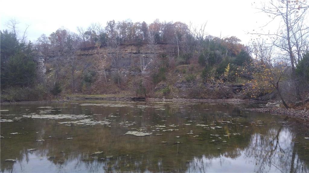 1 Southeast Quarry Drive, Kingston, MO 64650 Compass