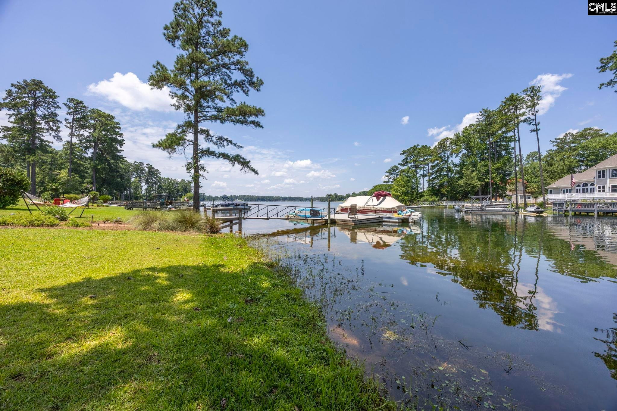 1148 Point View Road Chapin, SC 29036 - Photo 28 of 74 Gallery Image 28