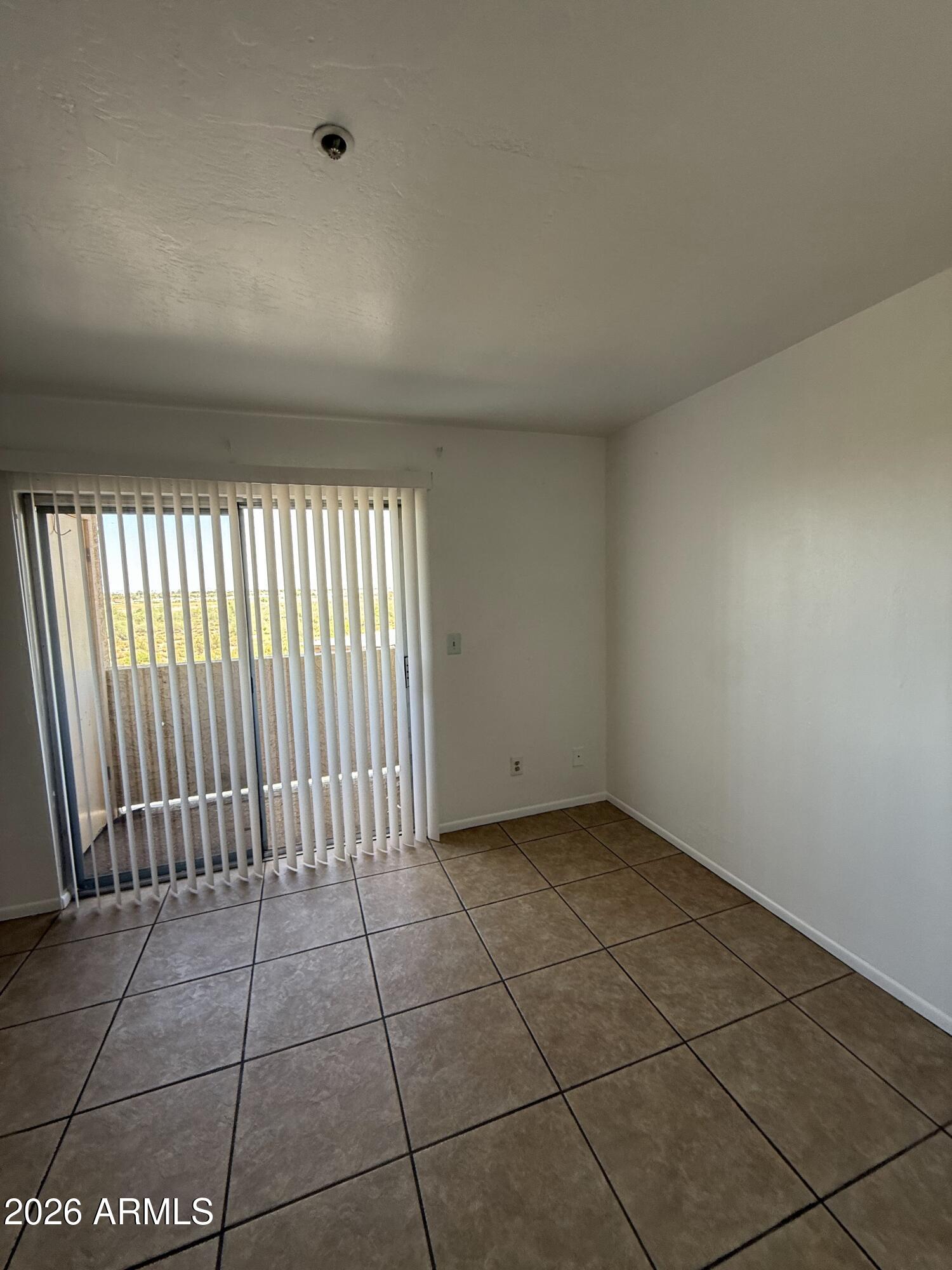 12123 West Bell Road, Unit 214 Surprise, AZ 85378 - Photo 32 of 42 IMG_5837