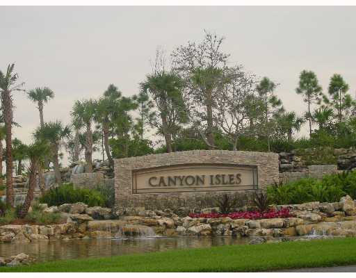 11292 Misty Ridge Way Boynton Beach, FL 33473 - Photo 3 of 5 Additional Photo