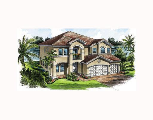 11292 Misty Ridge Way Boynton Beach, FL 33473 - Photo 4 of 5 Additional Photo