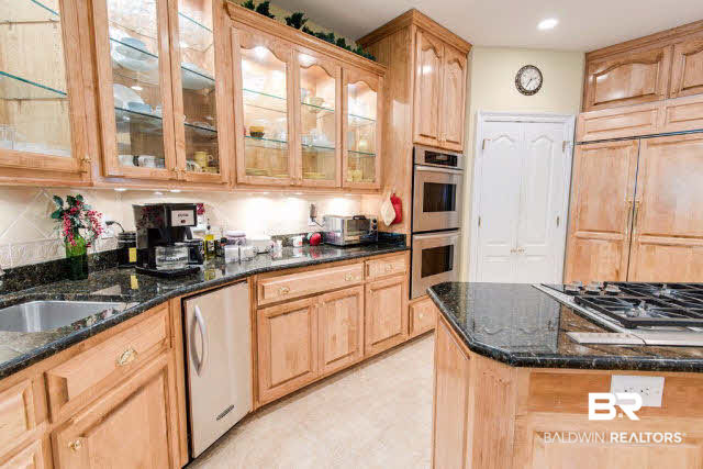 1165 Landing Road Daphne, AL 36526 - Photo 18 of 38