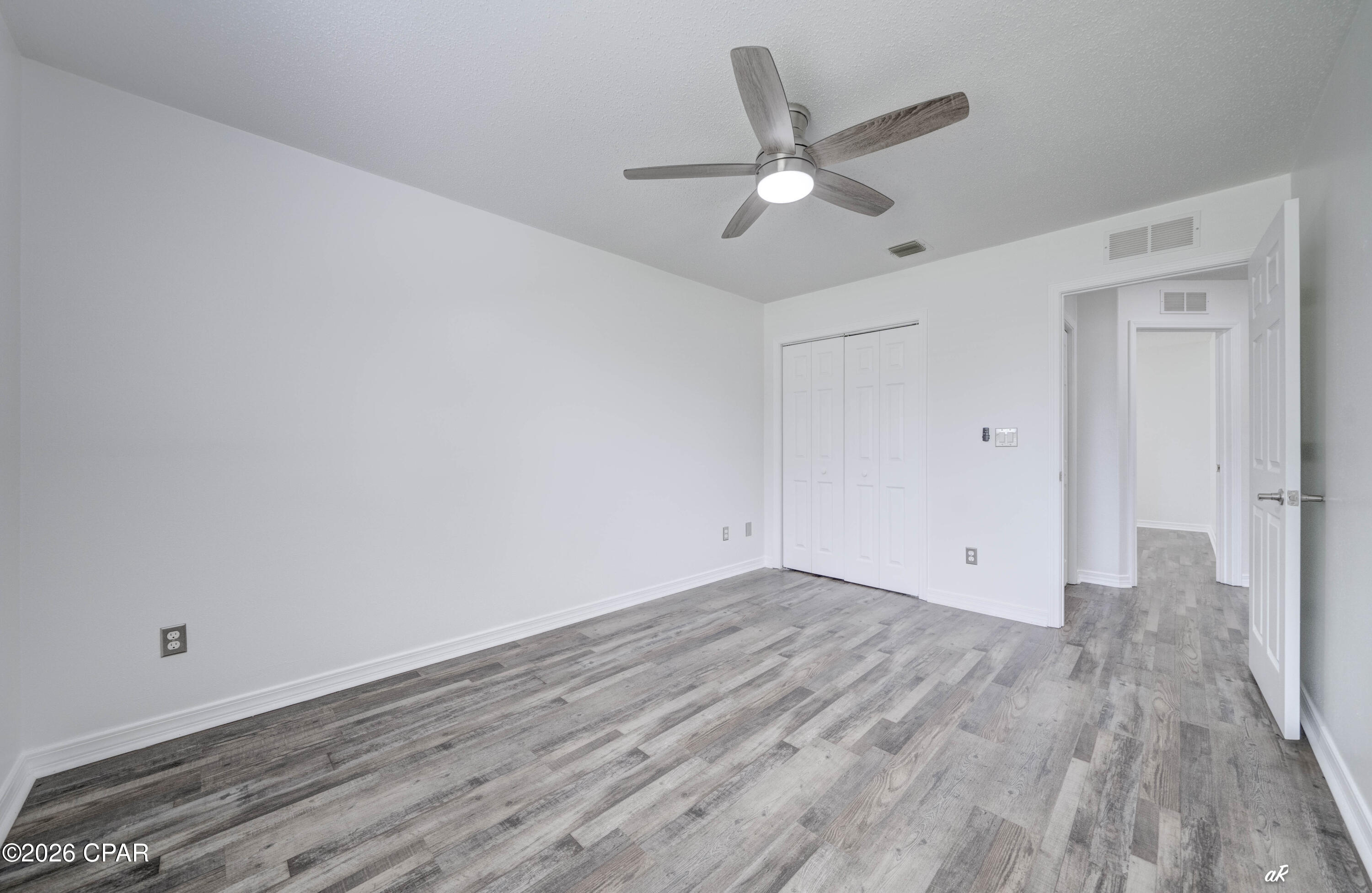 3452 Cherry Ridge Road Lynn Haven, FL 32444 - Photo 32 of 39