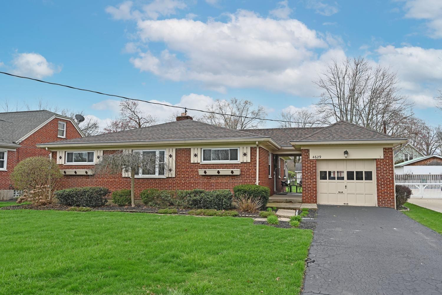 4629 Miller Road Blue Ash, OH 45242 - Photo 1 of 34 Gallery Image 1