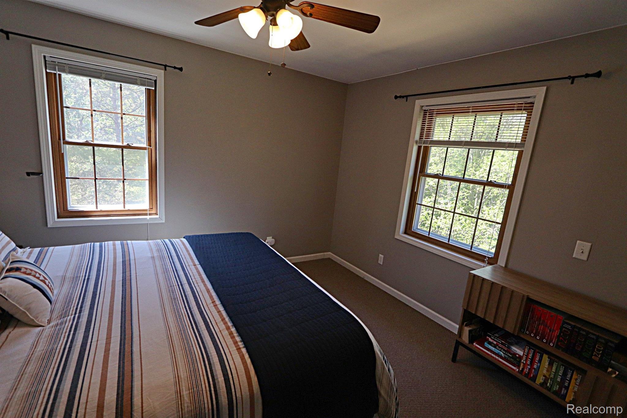 7655 Wheeler Road Whitmore Lake, MI 48189 - Photo 34 of 54 Gallery Image 34