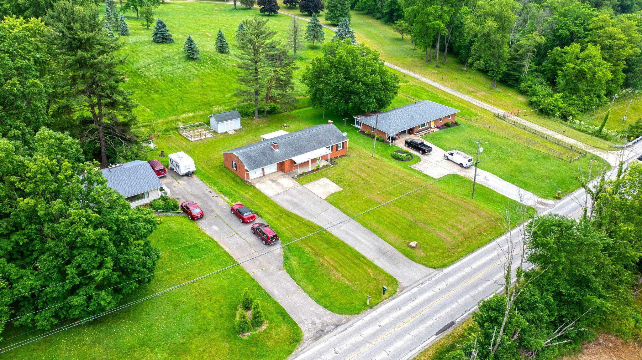1508 West Hanley Road Mansfield, OH 44904 - Photo 44 of 53 10-web-or-mls-1508WHanleyRoadExt_Hommati