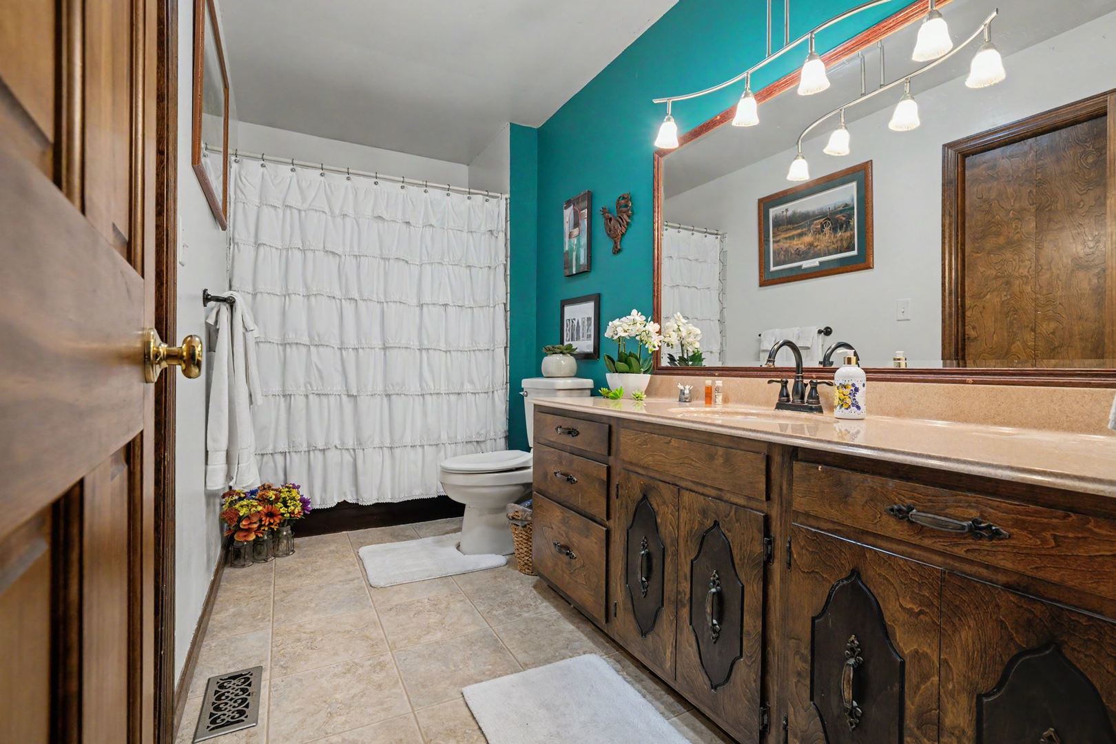 25823 East 2400 N Road Odell, IL 60460 - Photo 18 of 63 Gallery Image 18