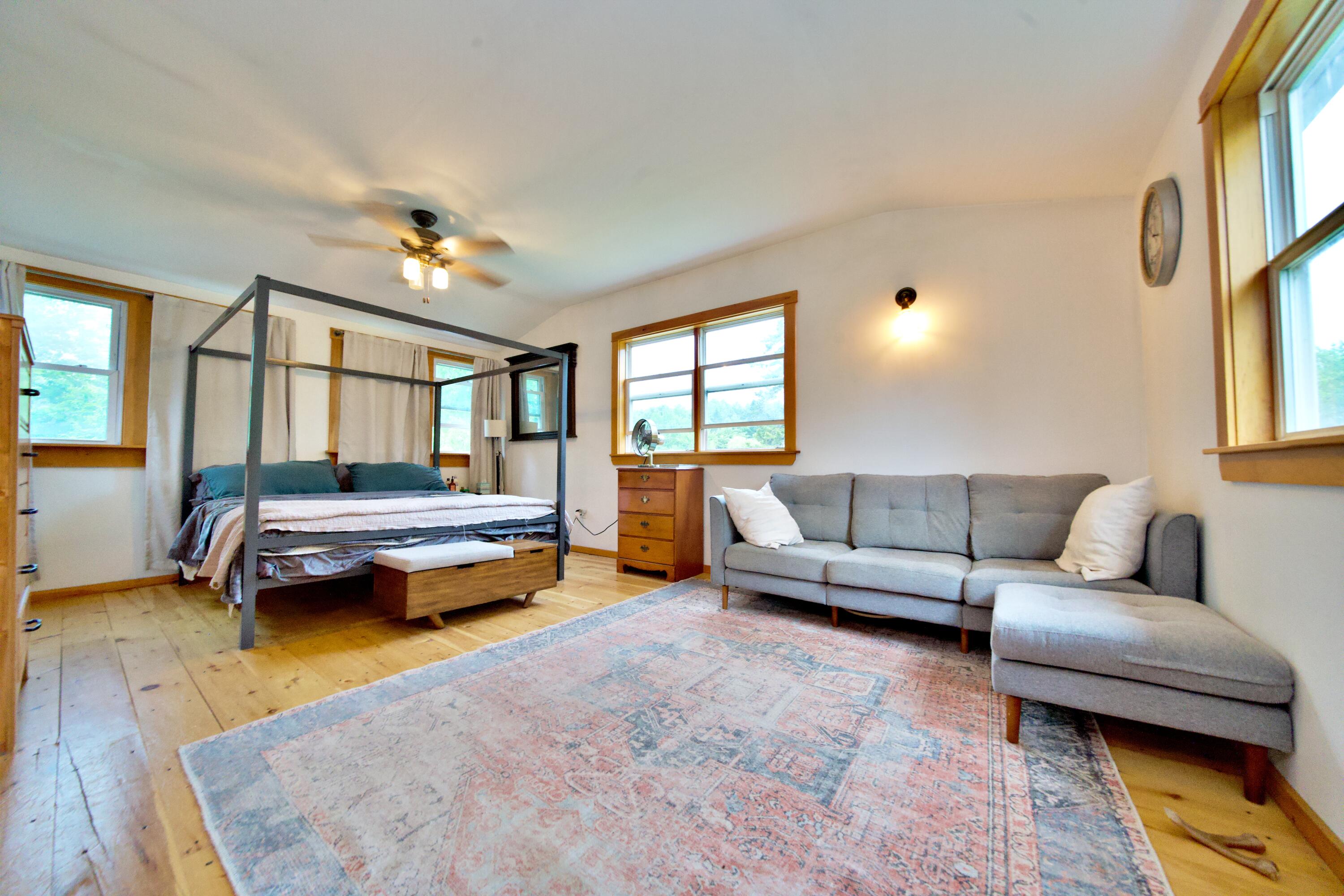 536 Lower Dedham Road Dedham, ME 04429 - Photo 30 of 32 DSC02785