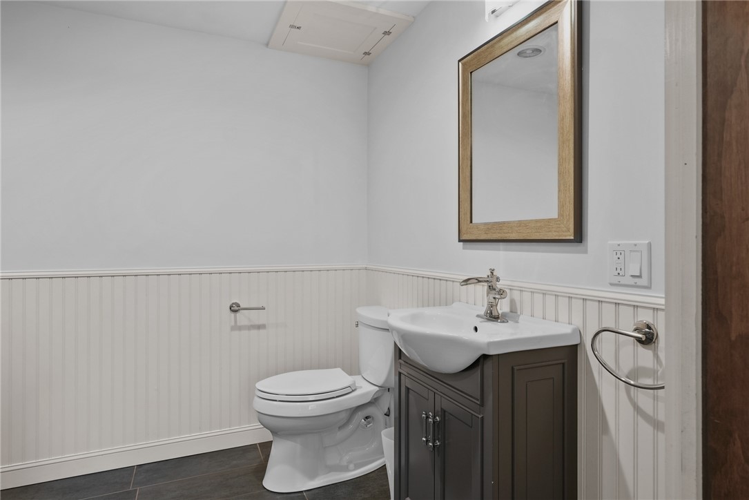 6 Mary Ann Drive Exeter, RI 02822 - Photo 15 of 27