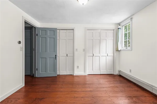 $3,700 | 6 Mary Ann Drive, Exeter, RI 02822