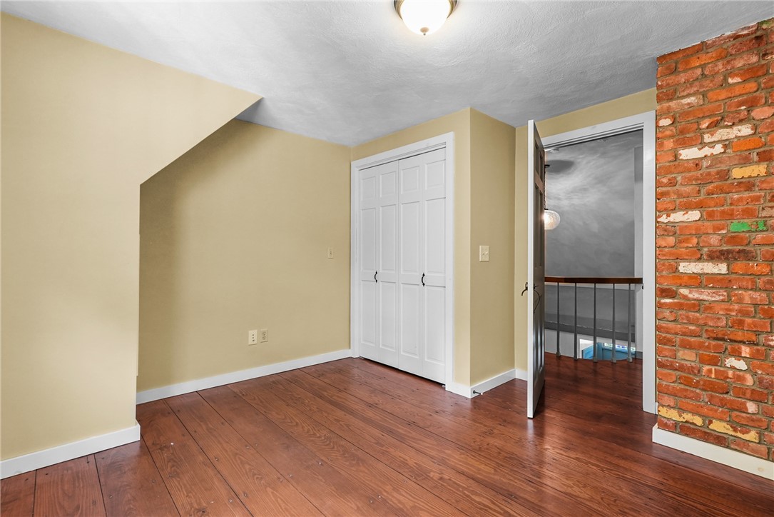 6 Mary Ann Drive Exeter, RI 02822 - Photo 17 of 27