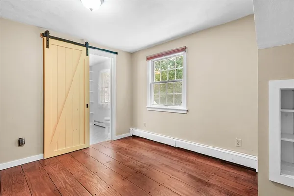 $3,700 | 6 Mary Ann Drive, Exeter, RI 02822