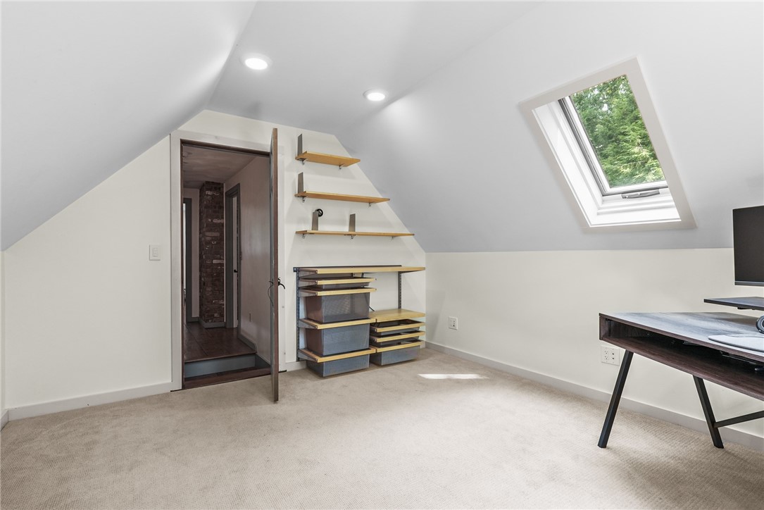 6 Mary Ann Drive Exeter, RI 02822 - Photo 20 of 27