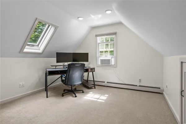 $3,700 | 6 Mary Ann Drive, Exeter, RI 02822