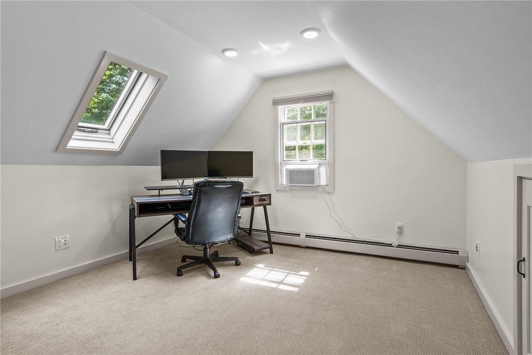 6 Mary Ann Drive Exeter, RI 02822 - Photo 21 of 27