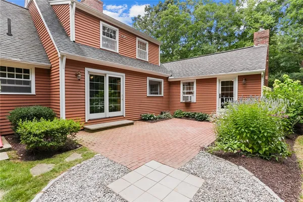 $3,700 | 6 Mary Ann Drive, Exeter, RI 02822