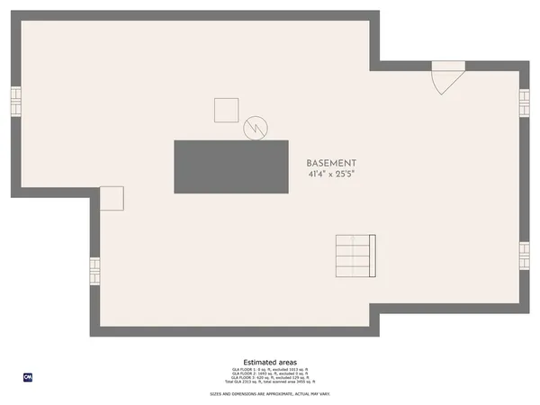 $3,700 | 6 Mary Ann Drive, Exeter, RI 02822