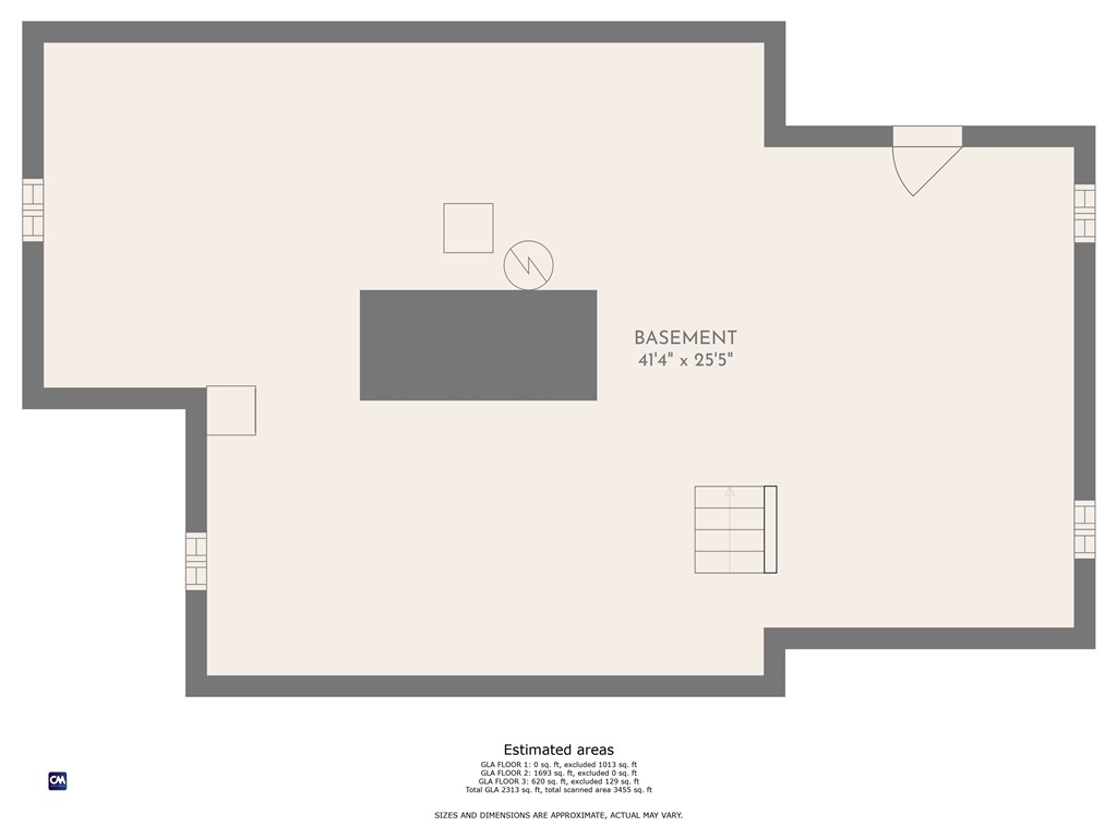 6 Mary Ann Drive Exeter, RI 02822 - Photo 26 of 27