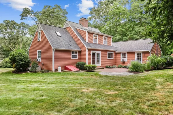 $3,700 | 6 Mary Ann Drive, Exeter, RI 02822