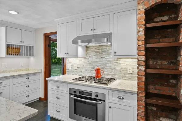 $3,700 | 6 Mary Ann Drive, Exeter, RI 02822