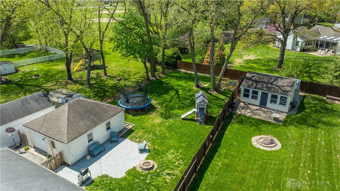 210 Penn Road Troy, OH 45373 - Photo 30 of 30 Gallery Image 30