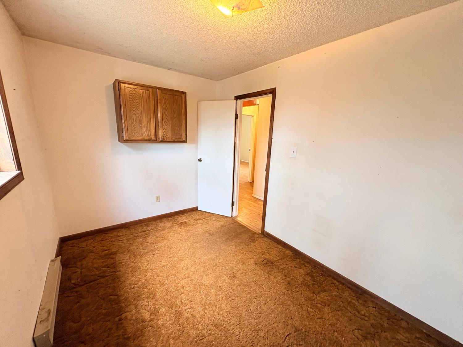 12063 Woodacre Road Grass Valley, CA 95949 - Photo 21 of 73