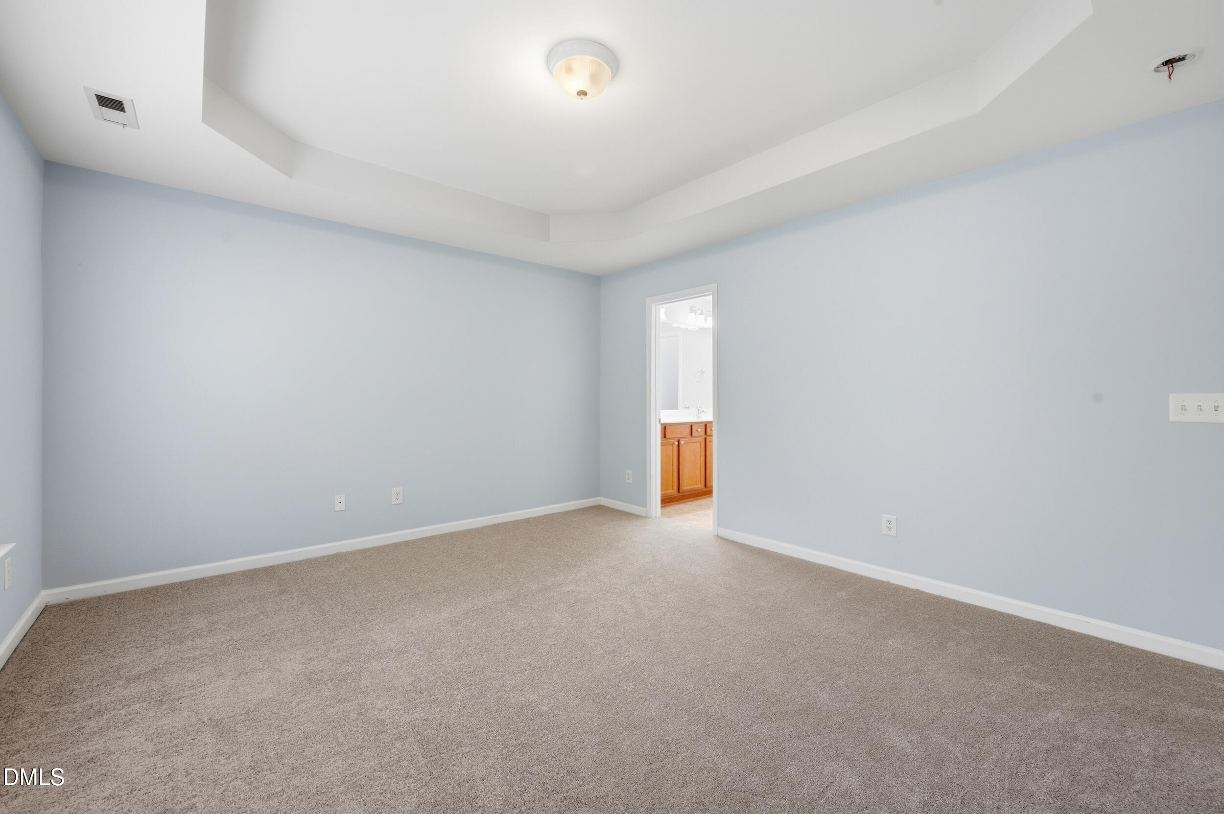 8412 Pilots View Drive Raleigh, NC 27617 - Photo 18 of 40 117