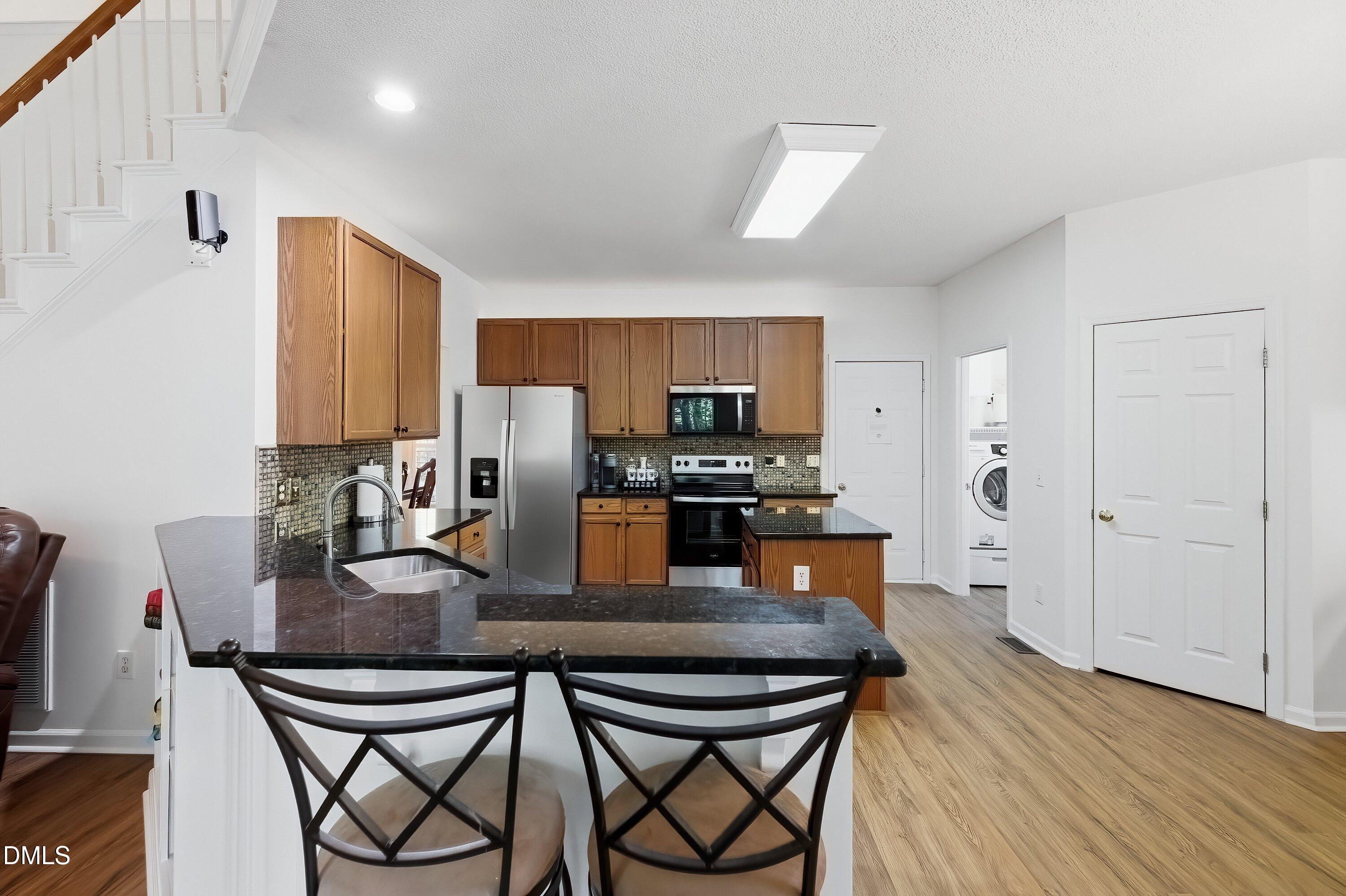 8908 Blakehurst Drive Raleigh, NC 27617 - Photo 46 of 67 46-8909 Blakehurst-55