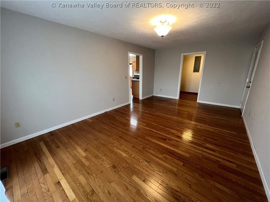 13 Wakefield Road Point Pleasant, WV 25550 - Photo 23 of 46 Gallery Image 23