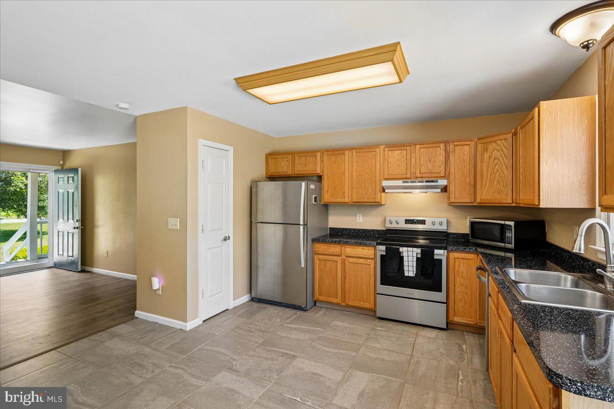 6326 Statum Road Preston, MD 21655 - Photo 12 of 36