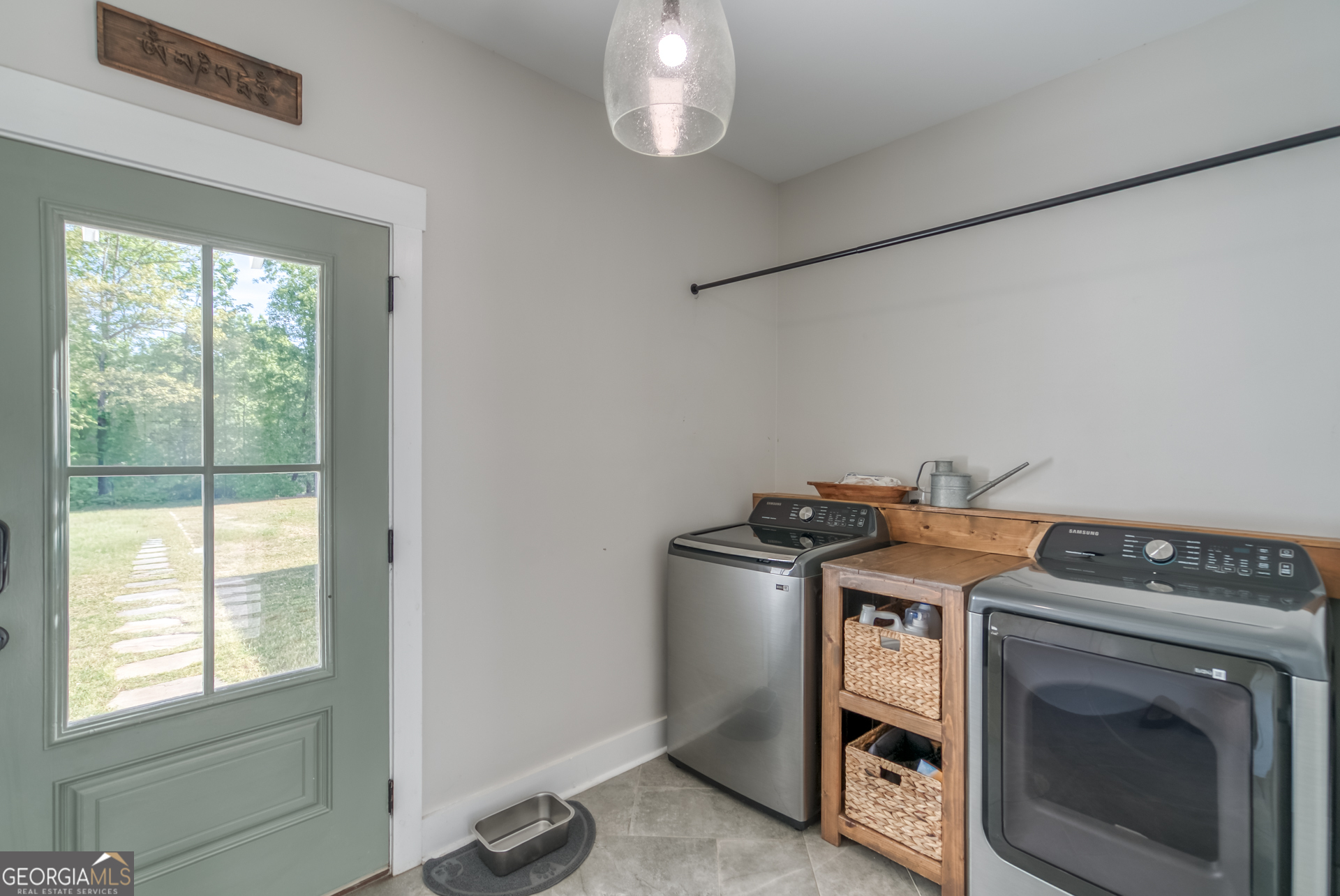 1281 Chilton Woods Road Rutledge, GA 30663 - Photo 26 of 59 Gallery Image 26