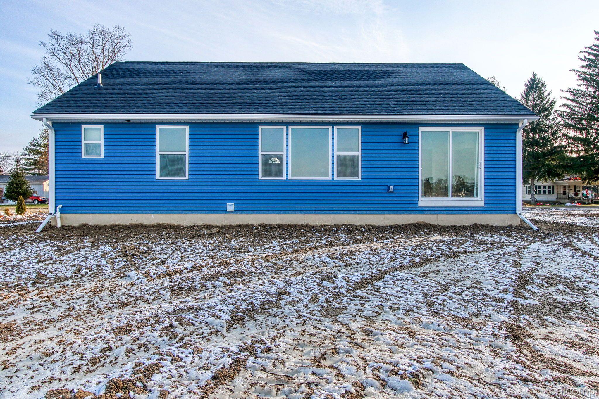 34277 Pratt Road Memphis, MI 48041 - Photo 36 of 44 Gallery Image 36