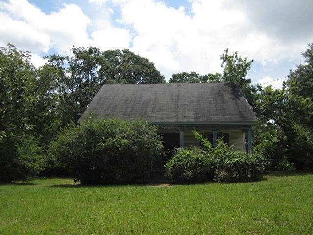 1274 Corinth Road Newnan, GA 30263 - Photo 1 of 1 Gallery Image 1