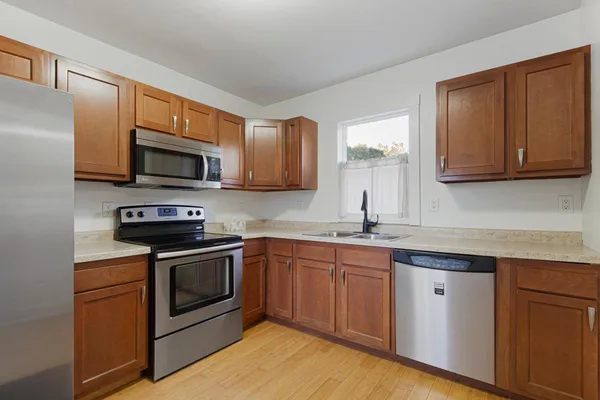 $150,000 | 302 Renville Street South, Winthrop, MN 55396