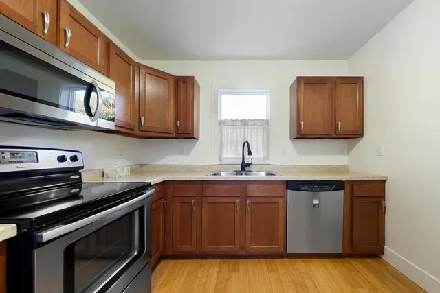 $150,000 | 302 Renville Street South, Winthrop, MN 55396